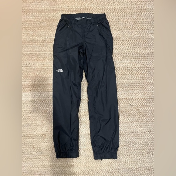 The North Face Pants - The North Face Women’s Waterproof Non-insulated Hiking Ski Pants